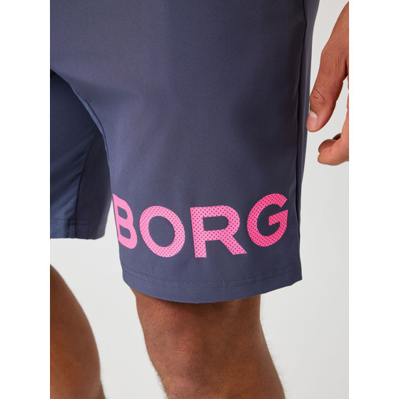 Björn Borg Shorts