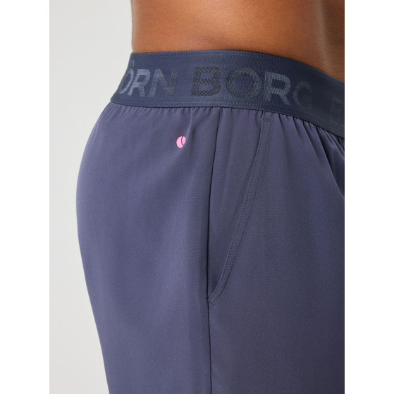 Björn Borg Shorts