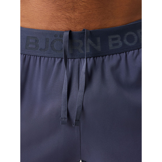 Björn Borg Shorts