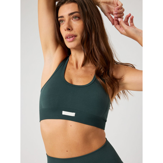 Björn Studio Low Seamless Sport Sport-bh