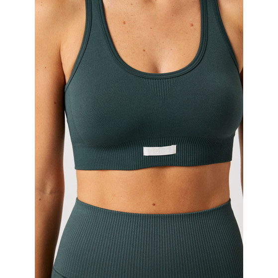 Björn Studio Low Seamless Sport Sport-bh