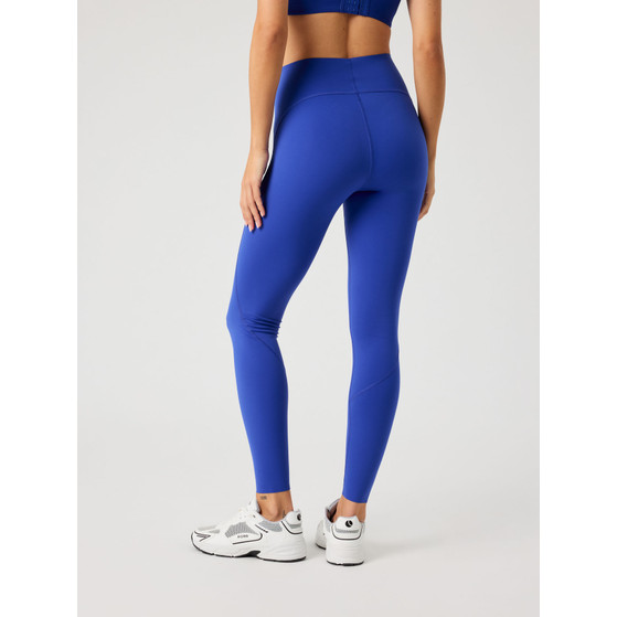Björn Borg Sleek Legging