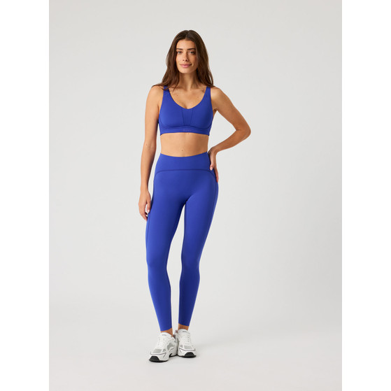 Björn Borg Sleek Legging