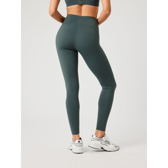 Björn Borg Sleek Legging