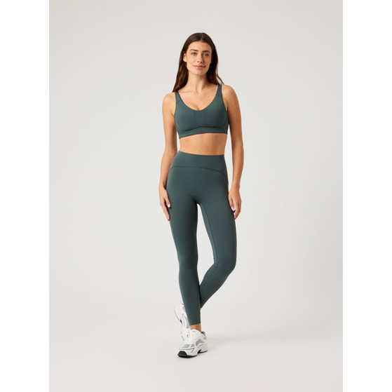 Björn Borg Sleek Legging