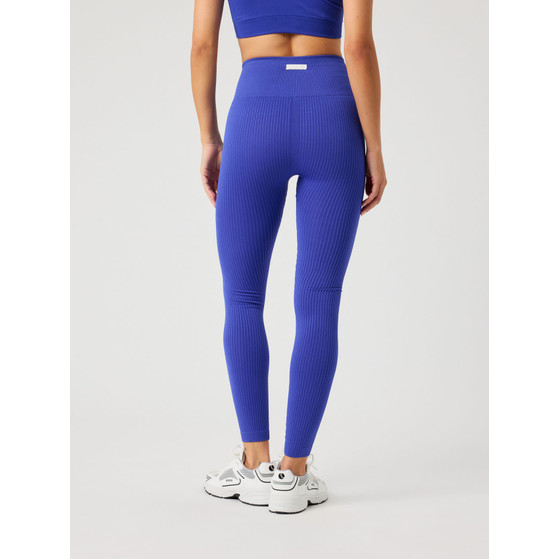 Björn Studio Seamless Ribbed Legging