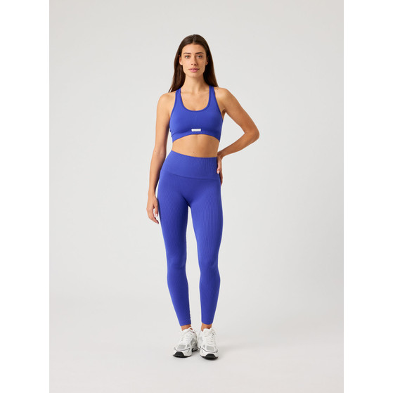 Björn Studio Seamless Ribbed Legging
