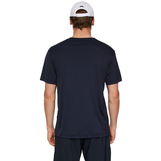 J.Lindeberg Ade Tee