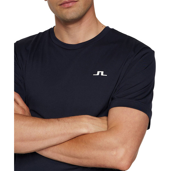 J.Lindeberg Ade Tee