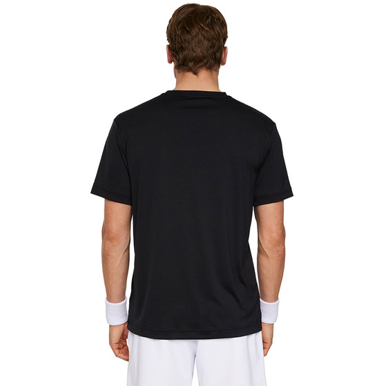 J.Lindeberg Ade Tee