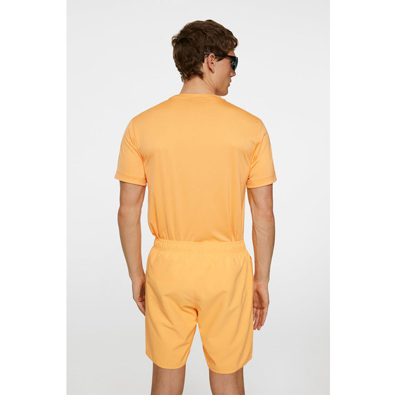 J.Lindeberg Ade Tee