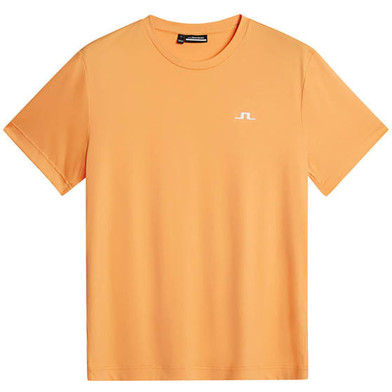 J.Lindeberg Ade Tee