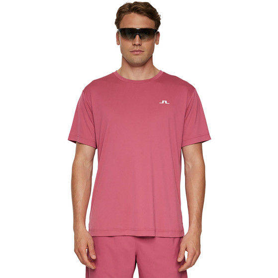 J.Lindeberg Ade Tee