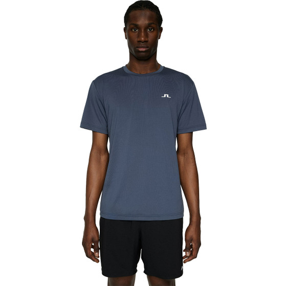 J.Lindeberg Jamirez Tee