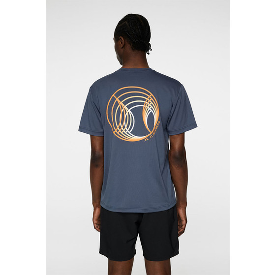 J.Lindeberg Jamirez Tee