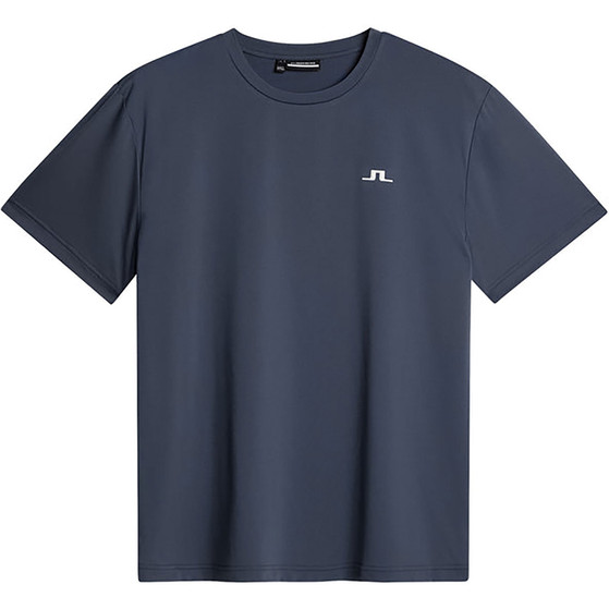 J.Lindeberg Jamirez Tee