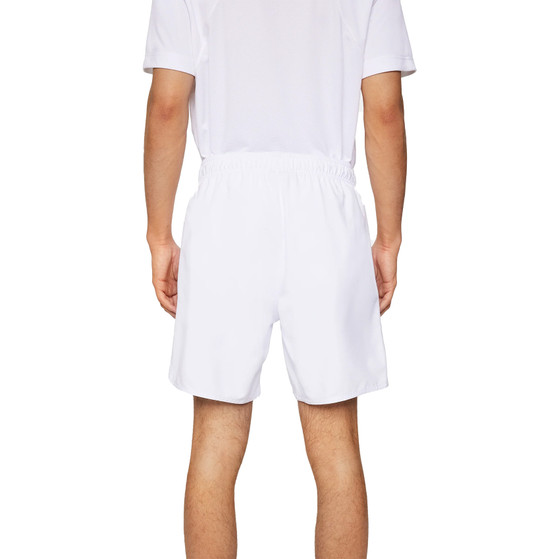 J.Lindeberg Preston Short
