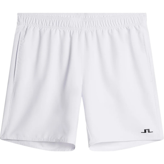 J.Lindeberg Preston Short