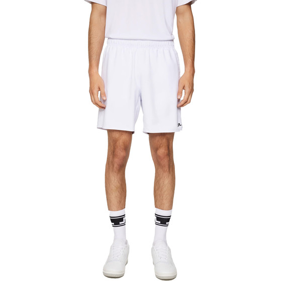 J.Lindeberg Preston Short