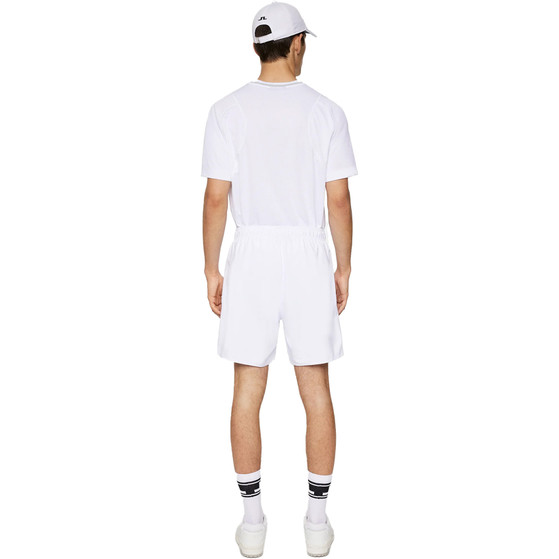 J.Lindeberg Preston Short