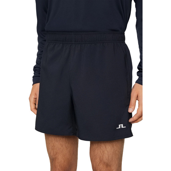 J.Lindeberg Preston Short