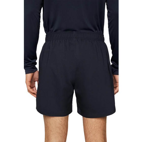 J.Lindeberg Preston Short