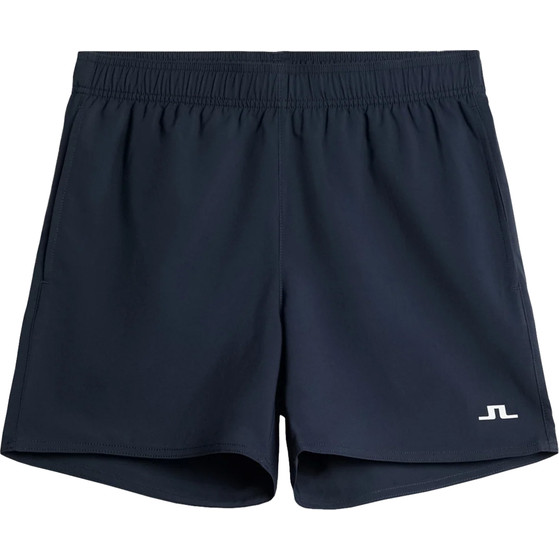 J.Lindeberg Preston Short
