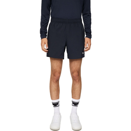 J.Lindeberg Preston Short