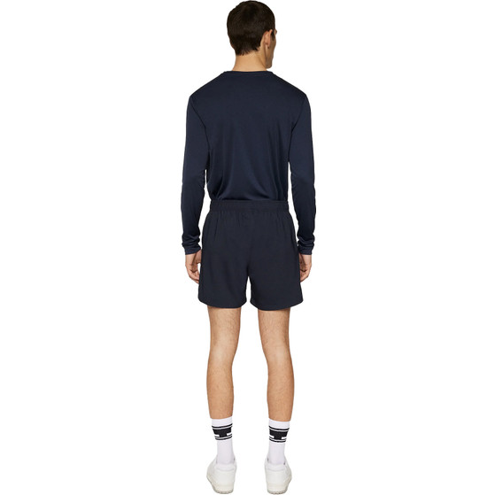 J.Lindeberg Preston Short