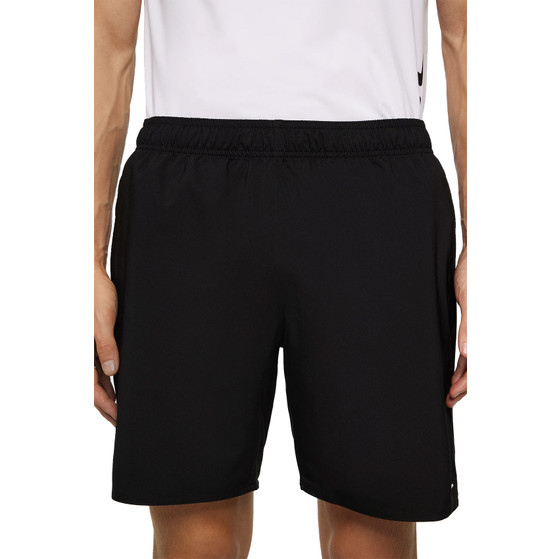 J.Lindeberg Preston Short