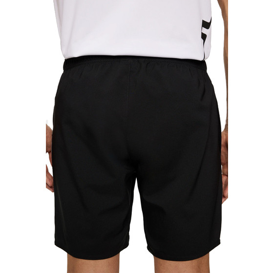 J.Lindeberg Preston Short