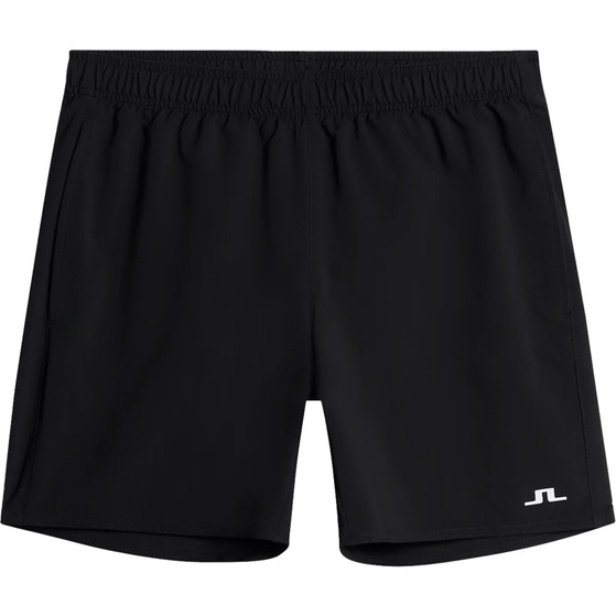 J.Lindeberg Preston Short