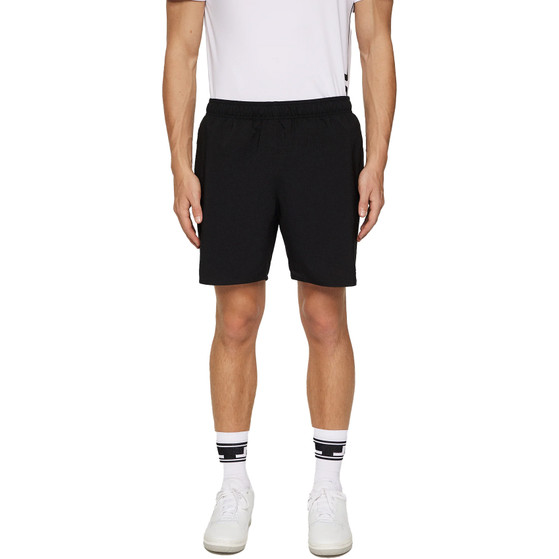 J.Lindeberg Preston Short