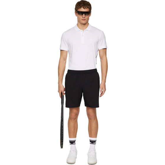 J.Lindeberg Preston Short