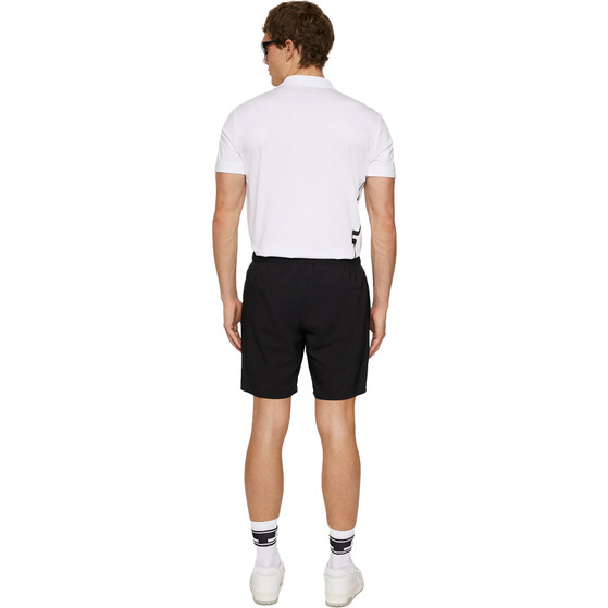 J.Lindeberg Preston Short