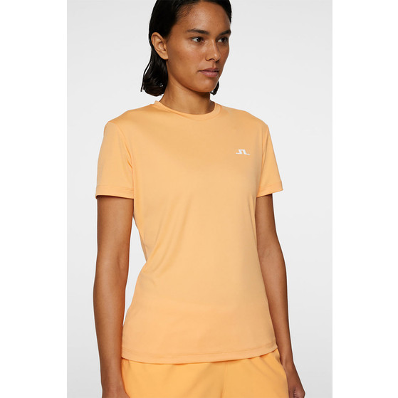 J.Lindeberg Ada T-shirt