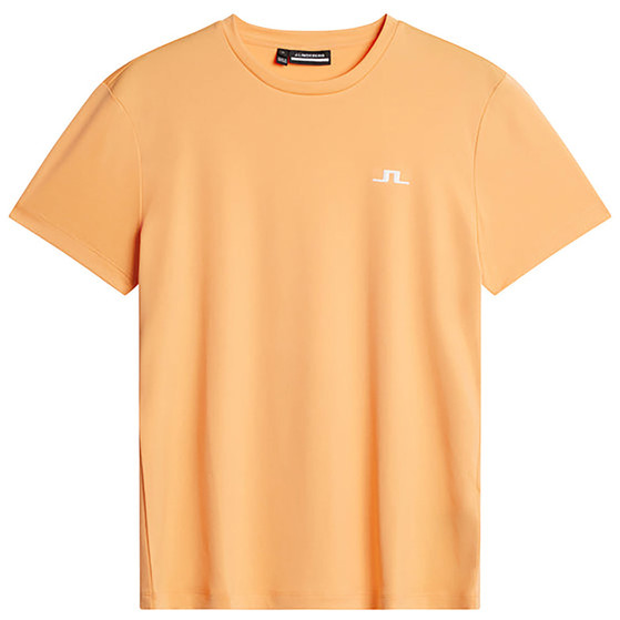 J.Lindeberg Ada T-shirt