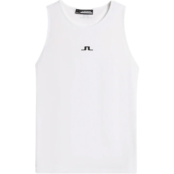 J.Lindeberg Delia Tank