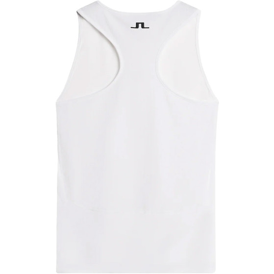 J.Lindeberg Delia Tank