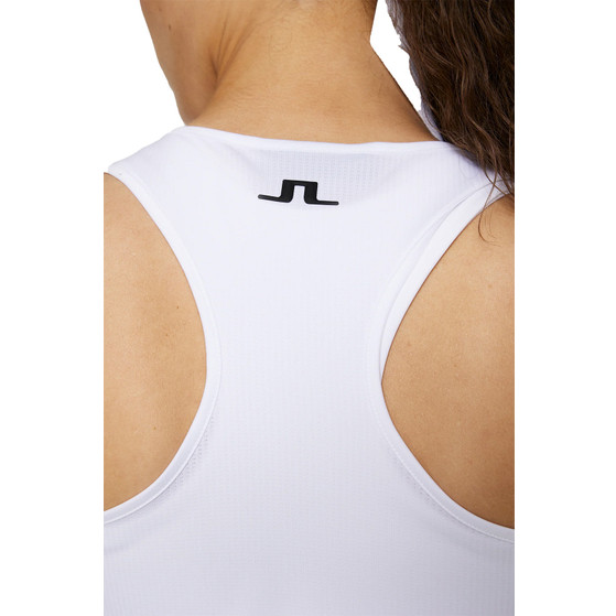J.Lindeberg Delia Tank