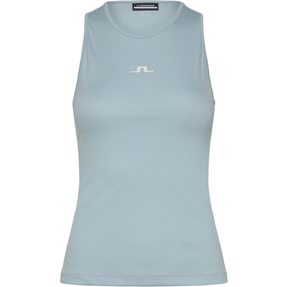 J.Lindeberg Delia Tank