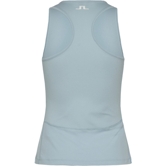 J.Lindeberg Delia Tank