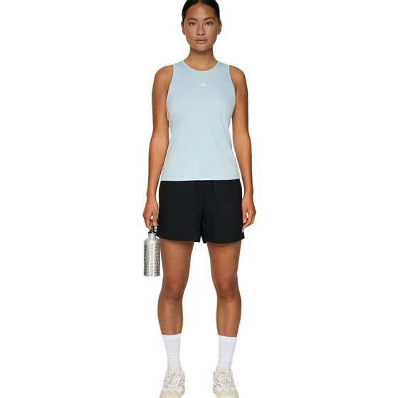 J.Lindeberg Delia Tank