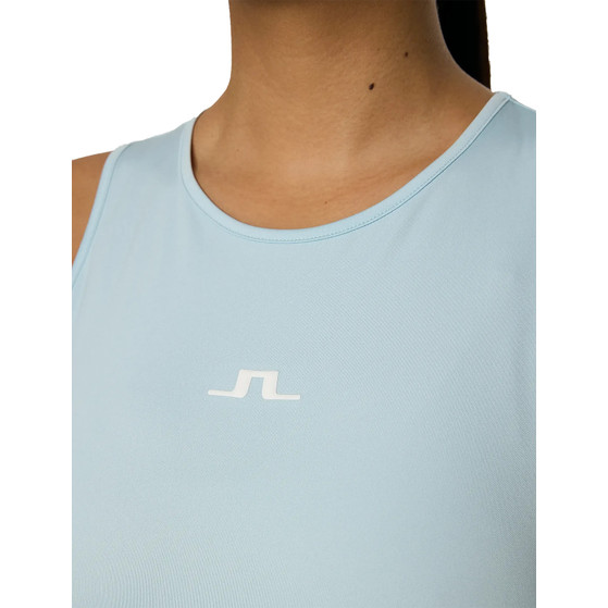 J.Lindeberg Delia Tank