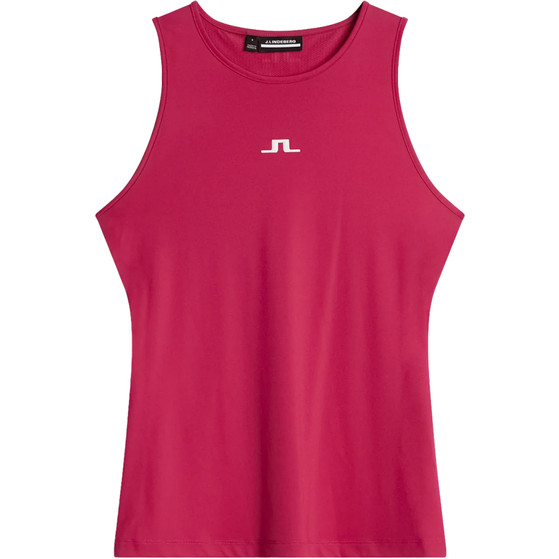 J.Lindeberg Delia Tank
