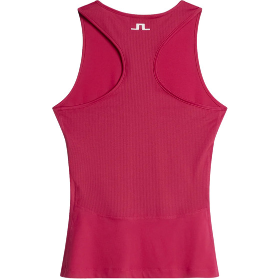 J.Lindeberg Delia Tank