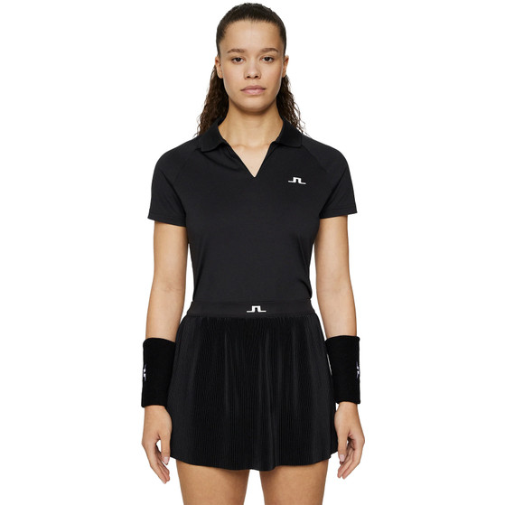 J.Lindeberg Allison Polo