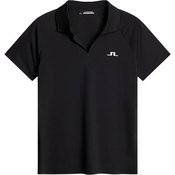 J.Lindeberg Allison Polo