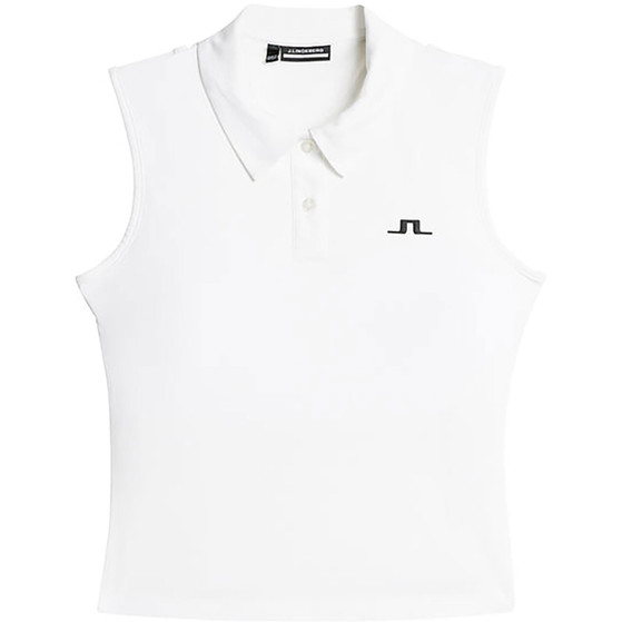 J.Lindeberg Lindy Top