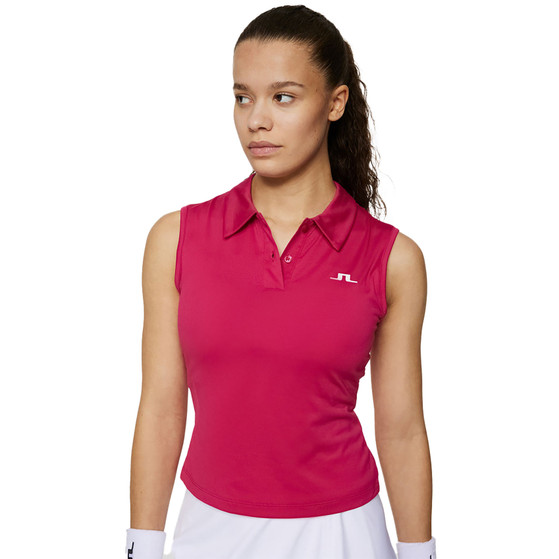 J.Lindeberg Lindy Top
